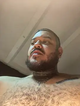 El Titan1998 online show from 12, 4, 2026