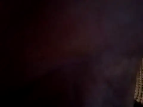 Arturoooo40 online show from 26, 2, 2025