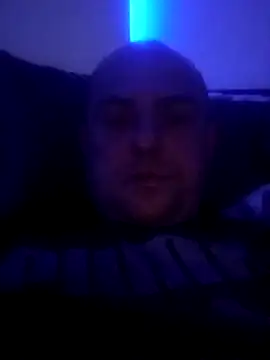 Snapshot of Arturoooo40 chatting on 29, 4, 2026 Arturoooo40 online show from 29, 4, 2026