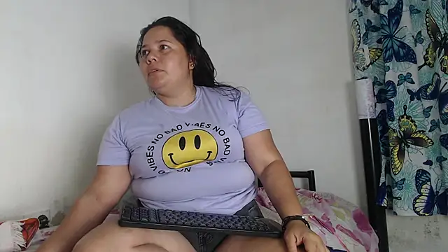 kariragapeass18 online show from 5, 1, 2025