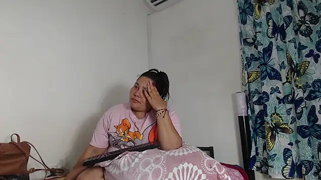 kariragapeass18 online show from 6, 1, 2025