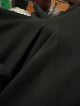 Dvddd online show from 6, 11, 2025