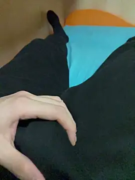 Dvddd online show from 4, 12, 2025