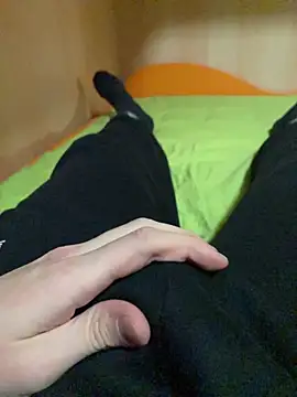 Dvddd online show from 20, 12, 2025