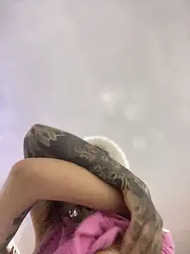 BlueStoneX online show from 14, 11, 2025