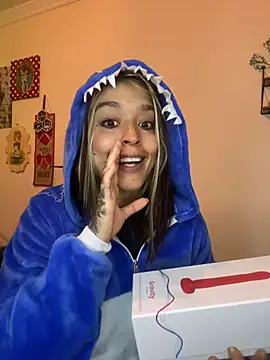 BlueStoneX online show from 4, 12, 2025