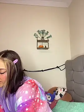 BlueStoneX online show from 16, 12, 2025