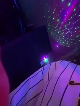 BlueStoneX online show from 27, 2, 2026