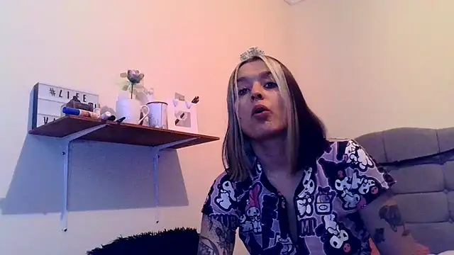 BlueStoneX online show from 4, 3, 2026