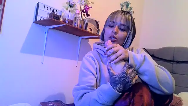 BlueStoneX online show from 15, 3, 2026