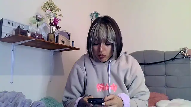 BlueStoneX online show from 16, 3, 2026