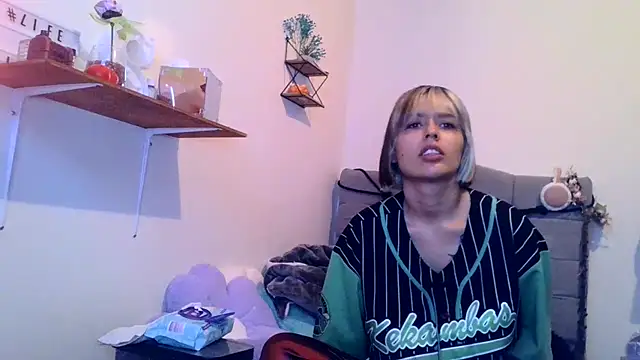 BlueStoneX online show from 6, 4, 2026