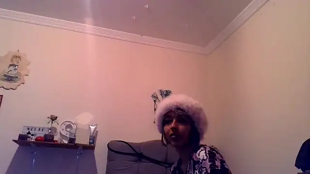 BlueStoneX online show from 13, 4, 2026