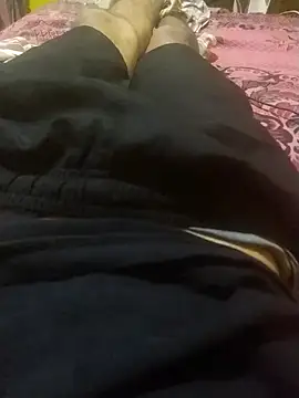 Snapshot of jarmesr7x chatting on 28, 12, 2024 jarmesr7x online show from 28, 12, 2024