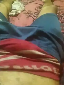 Snapshot of jarmesr7x chatting on 4, 1, 2025 jarmesr7x online show from 4, 1, 2025