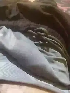 Snapshot of jarmesr7x chatting on 29, 1, 2025 jarmesr7x online show from 29, 1, 2025