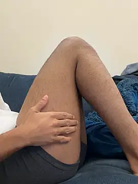 Snapshot of mmsl_92 chatting on 25, 2, 2025 mmsl 92 online show from 25, 2, 2025