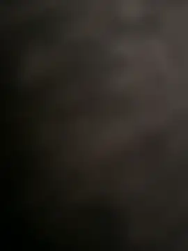 mmsl 92 online show from 5, 2, 2026