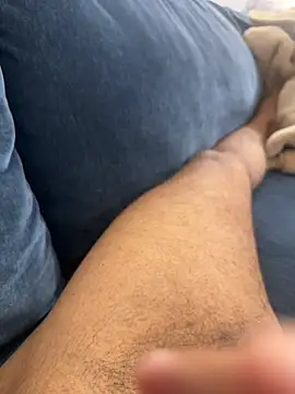 mmsl 92 online show from 8, 2, 2026