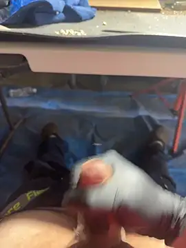 069kinchan online show from 5, 4, 2026