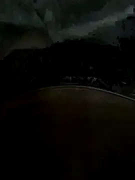 Snapshot of carlosG694 chatting on 26, 11, 2025 carlosG694 online show from 26, 11, 2025