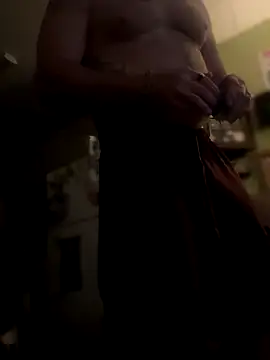 Jefloves68 online show from 28, 9, 2025