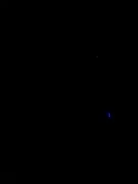 Luciana270285 online show from 4, 1, 2025