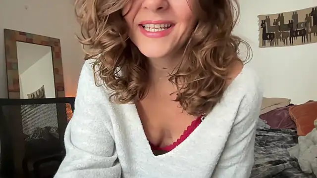 leahsparkles online show from 18, 11, 2025