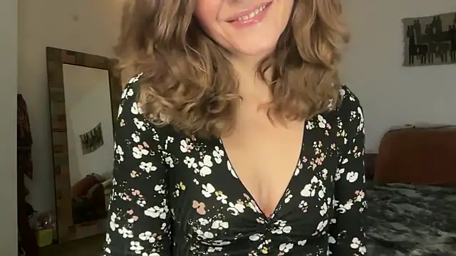 leahsparkles online show from 30, 11, 2025