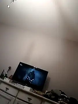 kevincumporn online show from 23, 11, 2025