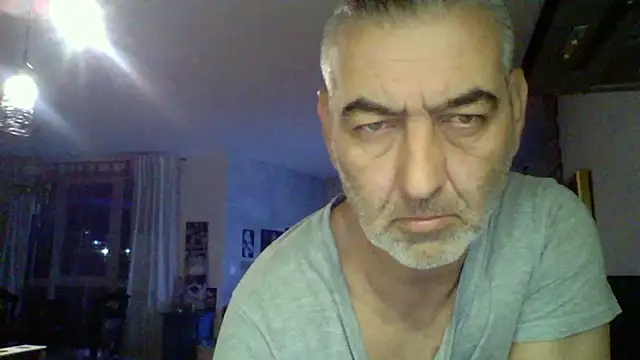 kevincumporn online show from 15, 1, 2026