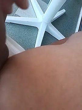 Snapshot of kevincumporn chatting on 21, 6, 2026 kevincumporn online show from 21, 6, 2026