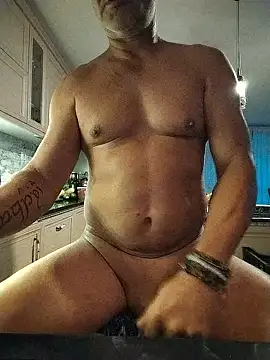 Snapshot of kevincumporn chatting on 13, 7, 2026 kevincumporn online show from 13, 7, 2026