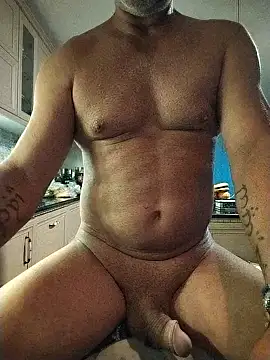Snapshot of kevincumporn chatting on 23, 7, 2026 kevincumporn online show from 23, 7, 2026