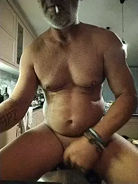 Snapshot of kevincumporn chatting on 2, 8, 2026 kevincumporn online show from 2, 8, 2026