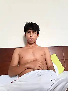 Andres123cv online show from 20, 9, 2025