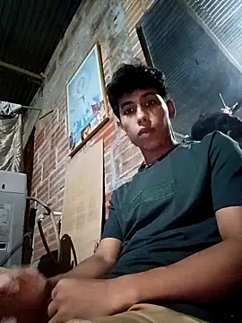 Andres123cv online show from 16, 11, 2025