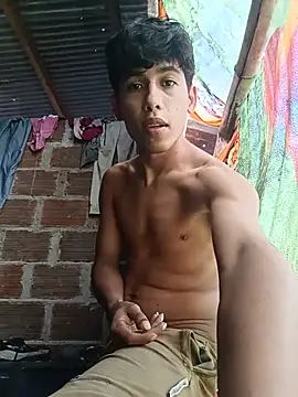 Snapshot of Andres123cv chatting on 20, 5, 2026 Andres123cv online show from 20, 5, 2026