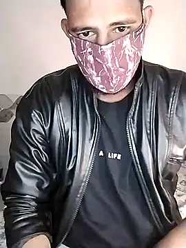 DIL WALE143 online show from 31, 12, 2024