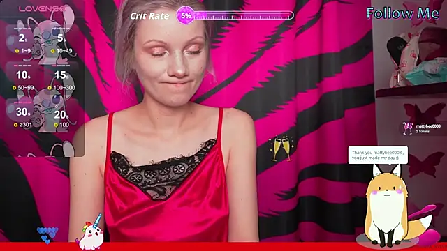 Vasya Sylvia online show from 12, 10, 2025