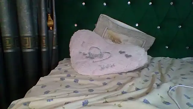 LeydiLi online show from 19, 3, 2025