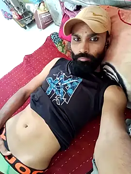 mojmasti143 online show from 29, 12, 2024