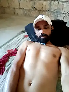 mojmasti143 online show from 6, 1, 2025