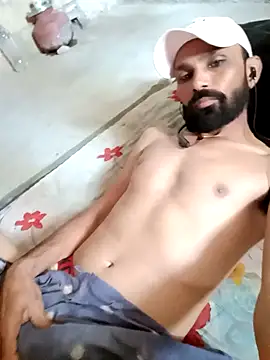 mojmasti143 online show from 6, 1, 2025