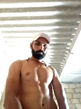 mojmasti143 online show from 7, 1, 2025