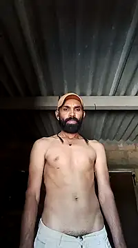 mojmasti143 online show from 21, 1, 2025