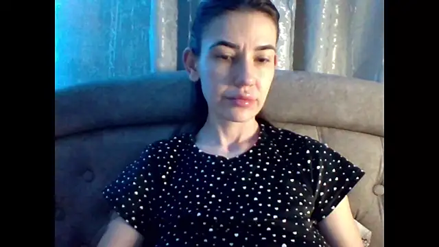 Diamond Danaa online show from 8, 3, 2026