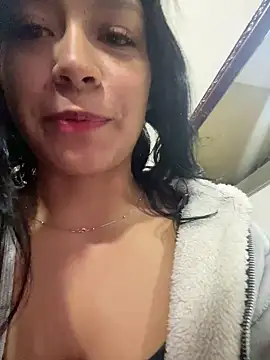 Snapshot of Charlotemonroe chatting on 3, 1, 2025 Charlotemonroe online show from 3, 1, 2025