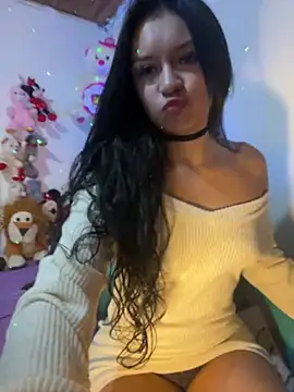 Snapshot of Charlotemonroe chatting on 7, 2, 2025 Charlotemonroe online show from 7, 2, 2025