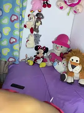 Snapshot of Charlotemonroe chatting on 11, 2, 2025 Charlotemonroe online show from 11, 2, 2025